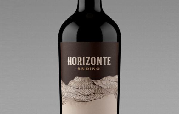 Cabernet Seleccion de Barricas