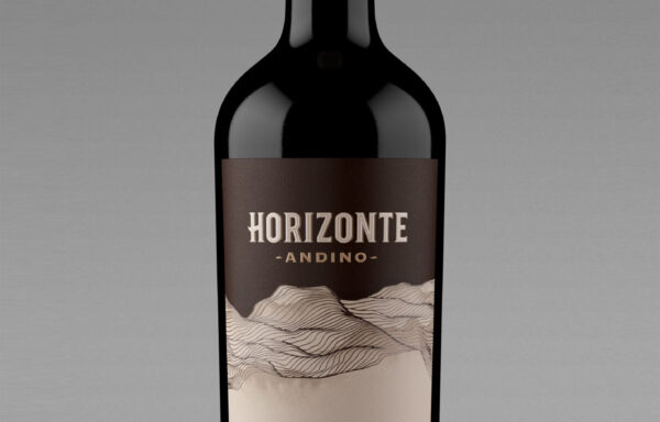 Malbec Seleccion de Barricas