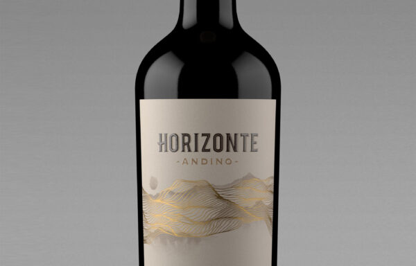 Cabernet Franc Gran Reserva