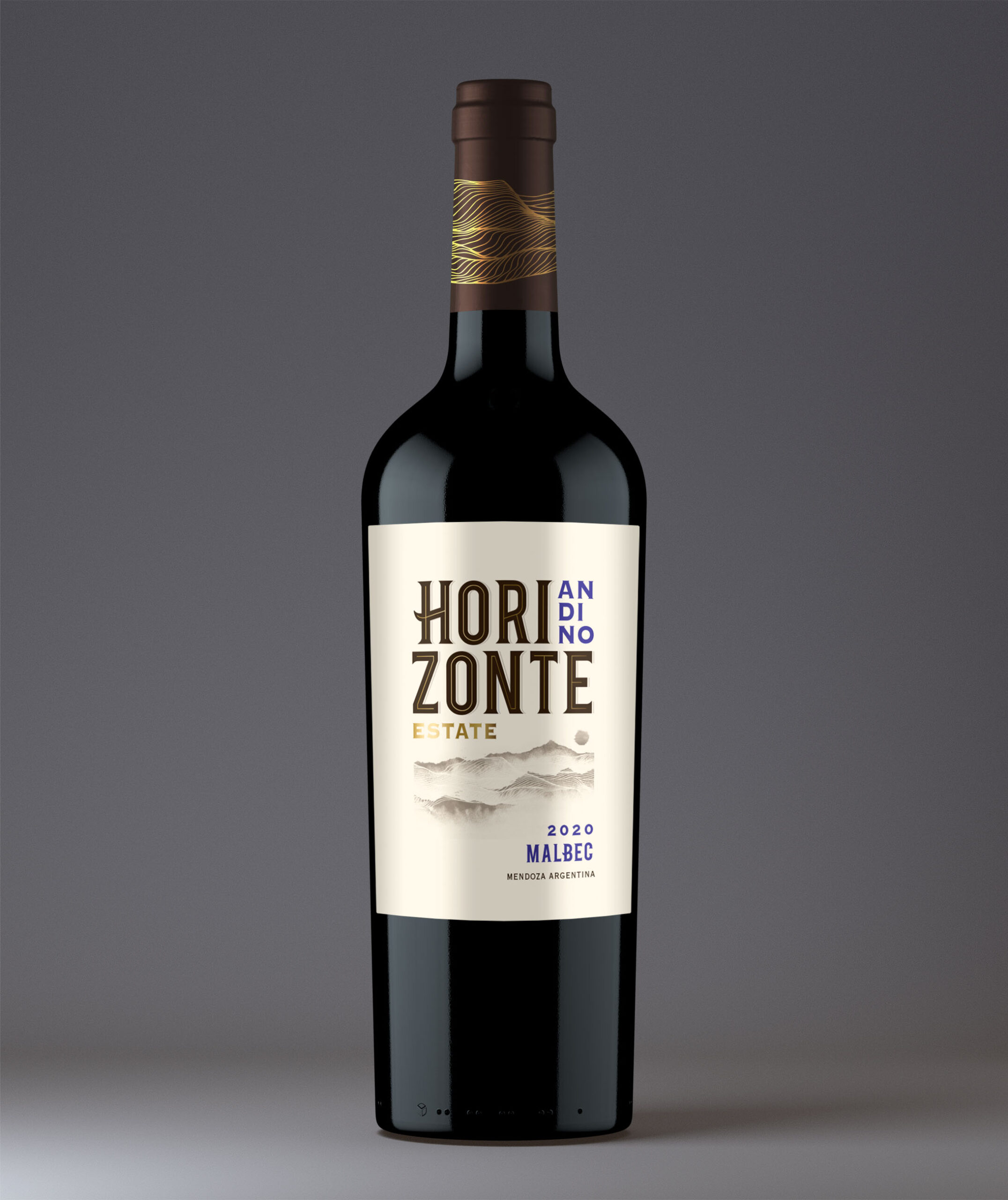 Malbec Estate Selection