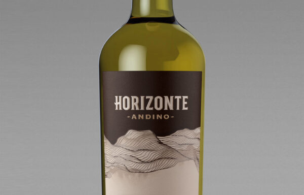 Chardonnay Seleccion de Barricas