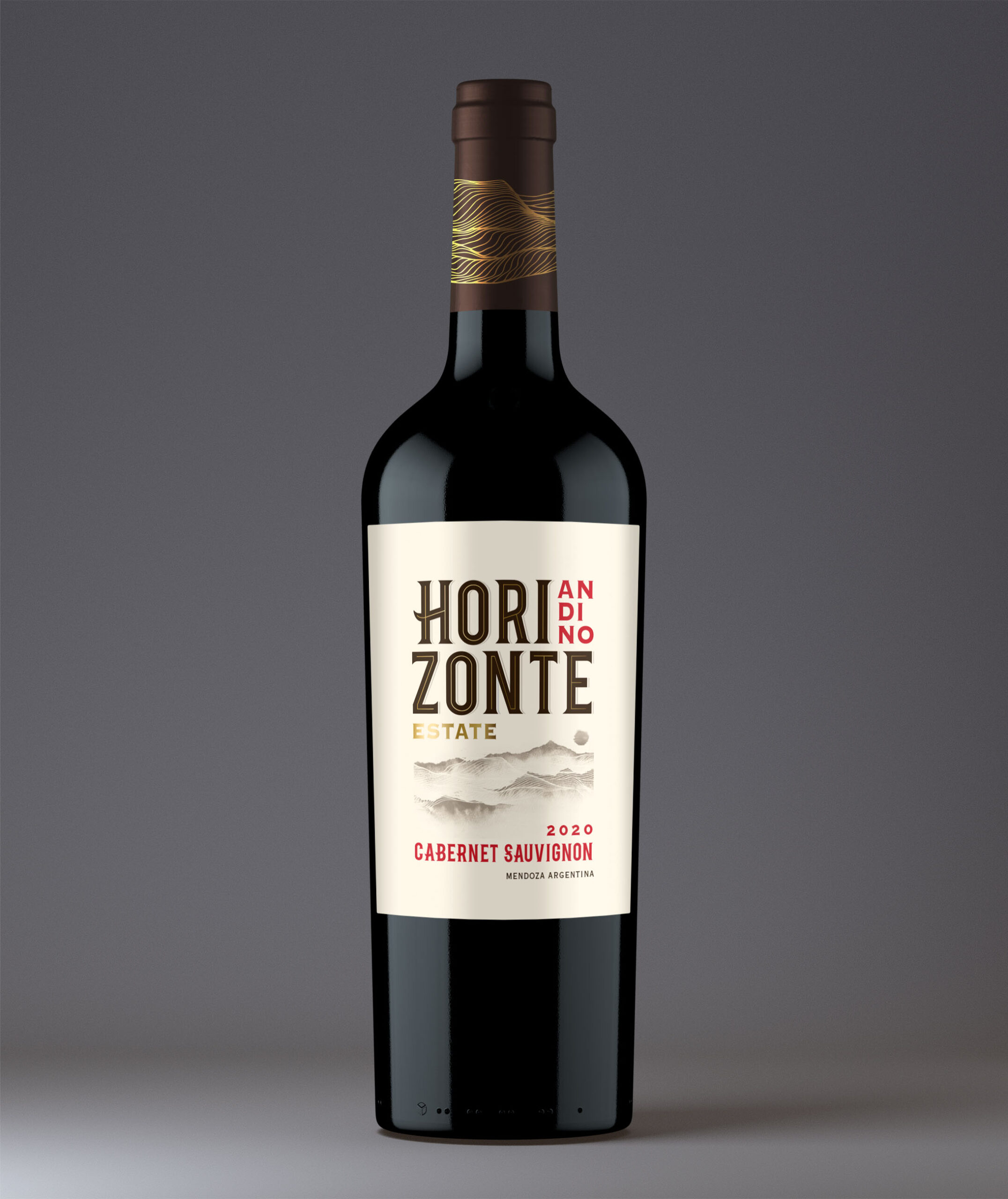 Cabernet Sauvignon Estate Selection