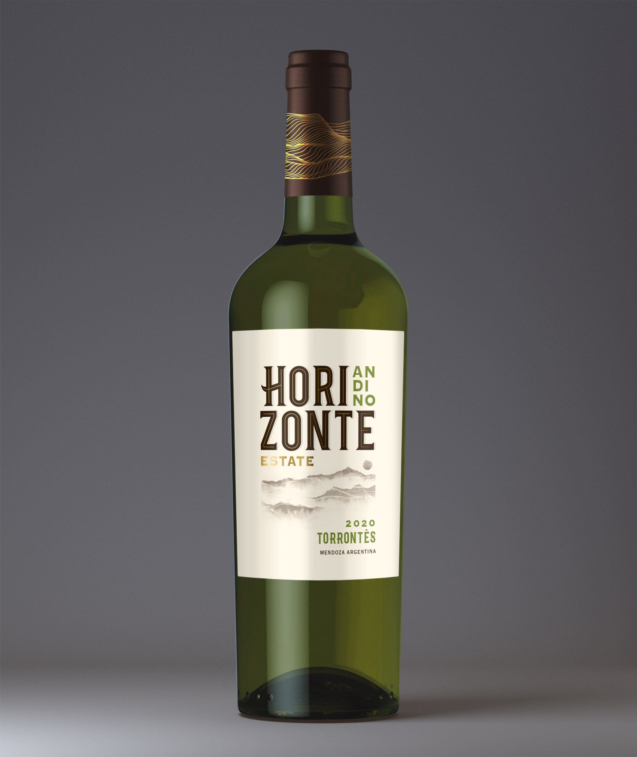 Torrontes Estate Selection