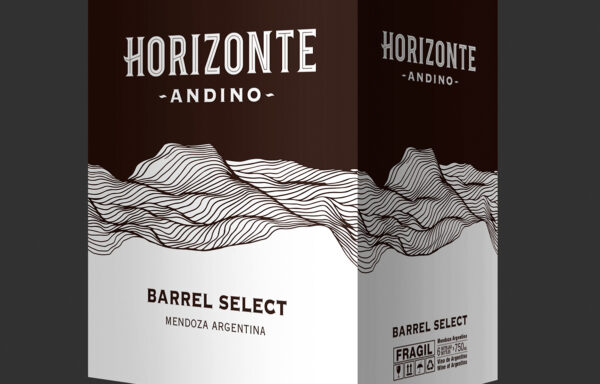 Barrel Selection